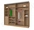 Шкаф 2 двери №36