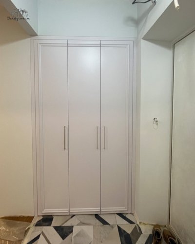 Фото покупателей №16