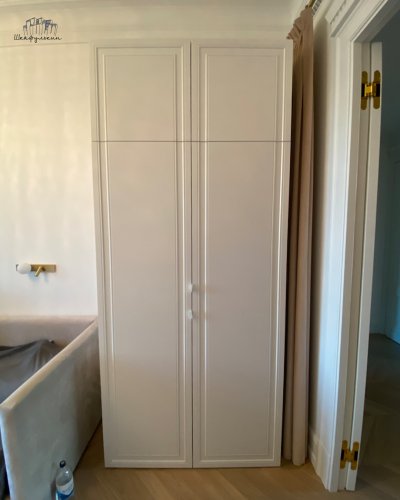 Фото покупателей №0