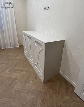 Заказ №24406     