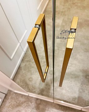 Изображение Заказ №44396     