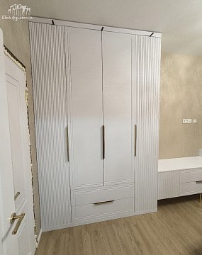 Заказ №24228     