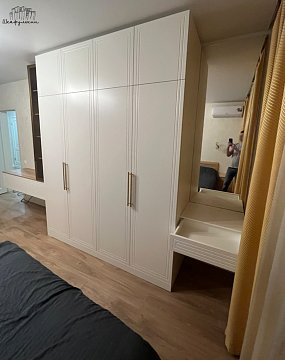 Изображение Заказ №20404     