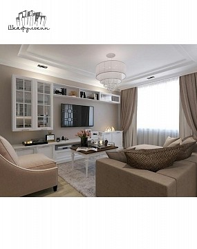 Изображение Заказ №NN101     