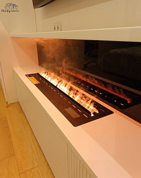 Изображение Заказ №20052     