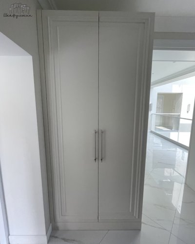 Фото покупателей №6