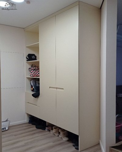 Фото покупателей №0