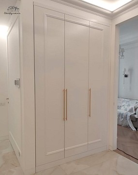 Изображение Заказ №16376     