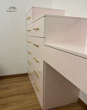 Изображение Заказ №9688     