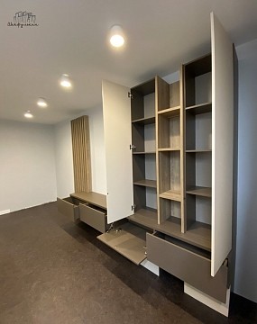 Изображение Заказ №15928     