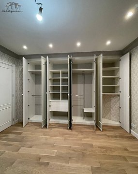 Изображение Заказ №6324     