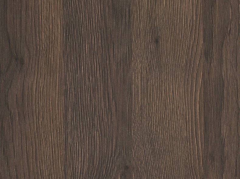 H3325 ST28 Дуб Гладстоун табак