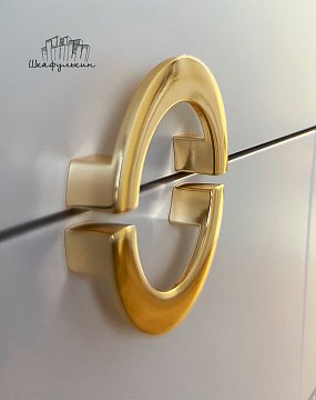 Заказ №1246-4     