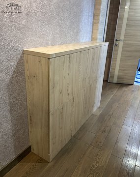Заказ №24700     