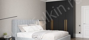 Гарнитур Варта