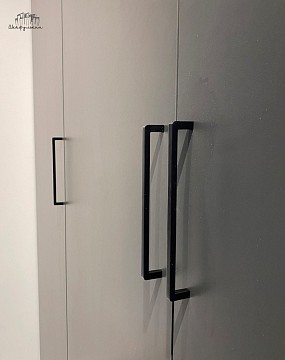 Изображение Заказ №11060     