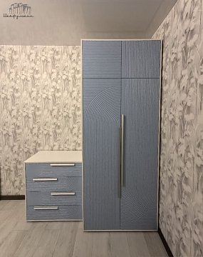 Заказ №23070     