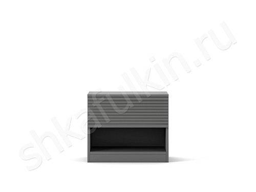 Изображение цвета 