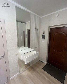 Изображение Заказ №16818     