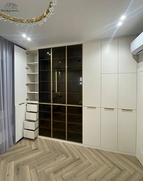 Изображение Заказ №20658     