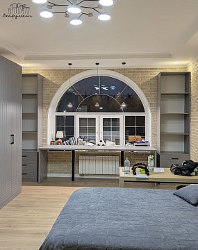 Изображение Заказ №22068     