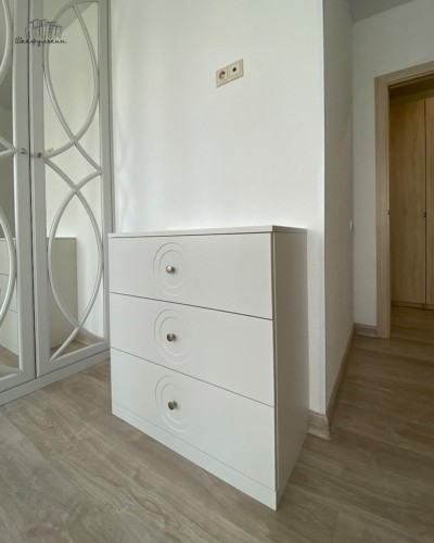 Фото покупателей №0