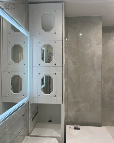 Фото покупателей №0