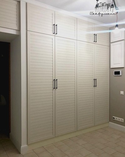 Фото покупателей №0