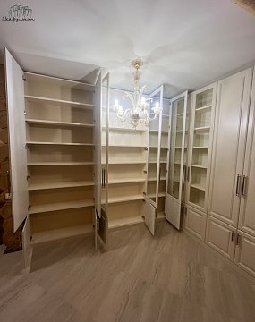 Изображение Заказ №18848     