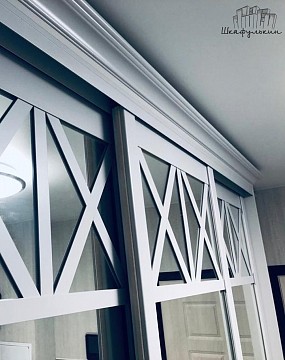 Изображение Заказ №99171     