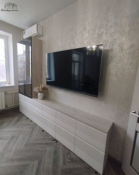 Изображение Заказ №20670     