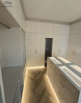 Изображение Заказ №20166     