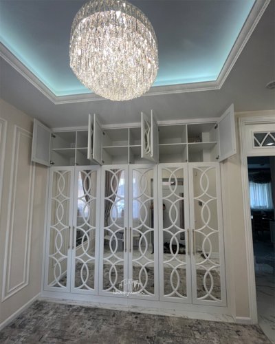 Фото покупателей №3