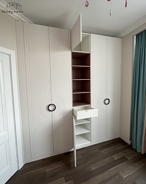 Изображение Заказ №22890     