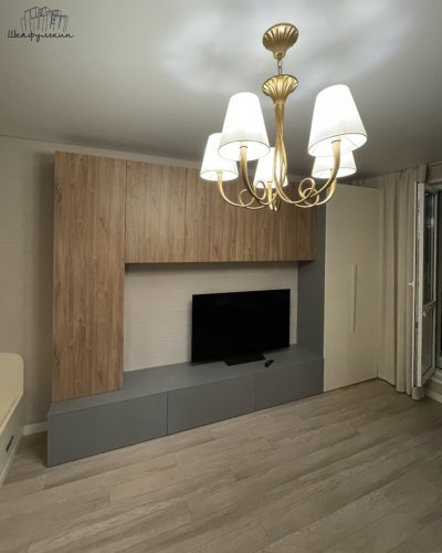 Фото покупателей №0