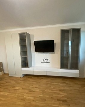 Изображение Заказ №12630 Цветной Современный   