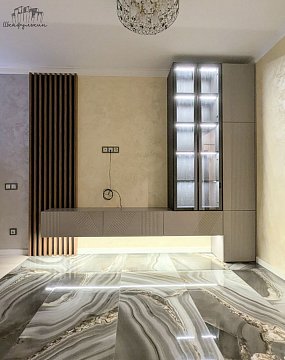 Изображение Заказ №23944     