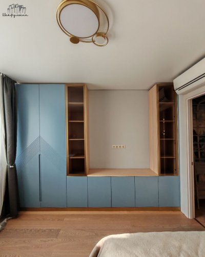 Фото покупателей №1