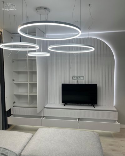 Фото покупателей №7