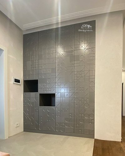 Фото покупателей №1