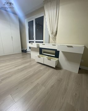 Заказ №24370     