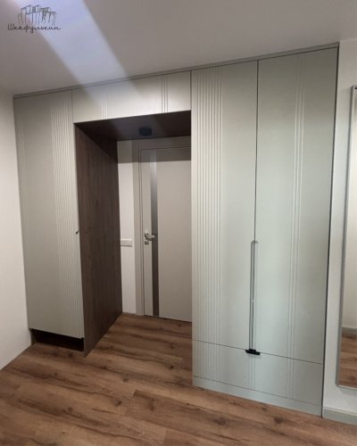 Фото покупателей №10