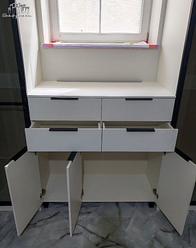 Изображение Заказ №22010     