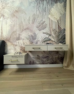 Изображение Заказ №8904     