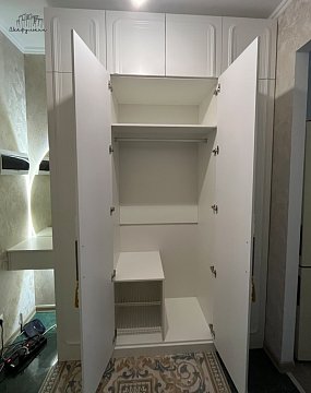 Изображение Заказ №16398     