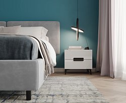 Зингер Гарнитур