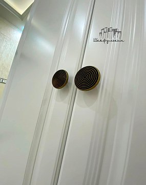 Изображение Заказ №2277     