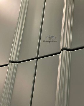 Изображение Заказ №8646     