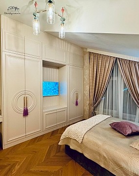 Изображение Заказ №16508     