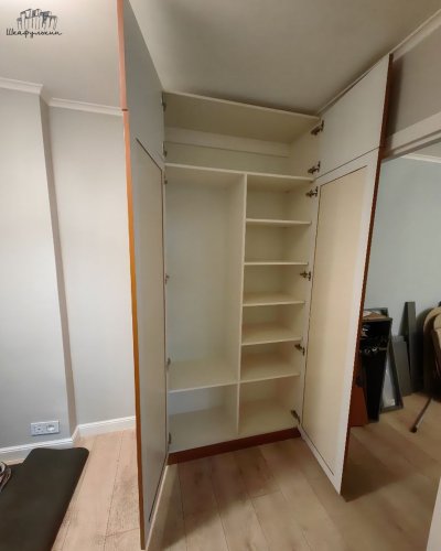 Фото покупателей №1